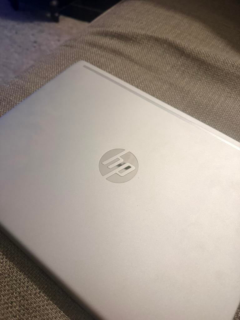 HP Probook 430 G7, Ophalen, Gebruikt, Azerty, 4 GB