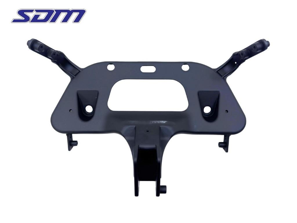 CARENAGE SUPPORT (UPPER) Suzuki (94510-24F01), Dhr. S. di Majo, Neuf, Info@cama-motorparts.nl, P.J. Troelstraweg 8 8
3144 CX  MAASSLUIS, NL
