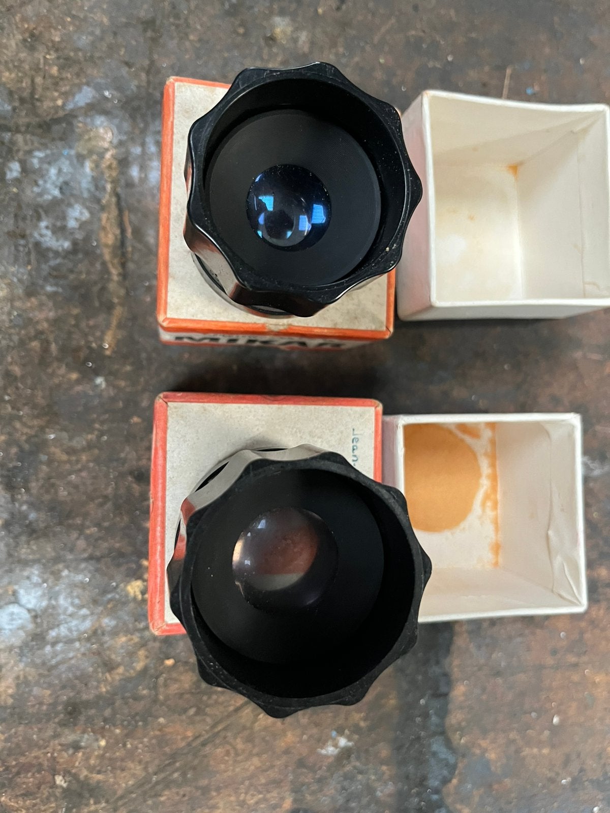 Lens, Audio, Tv en Foto, Ophalen of Verzenden, Zo goed als nieuw
