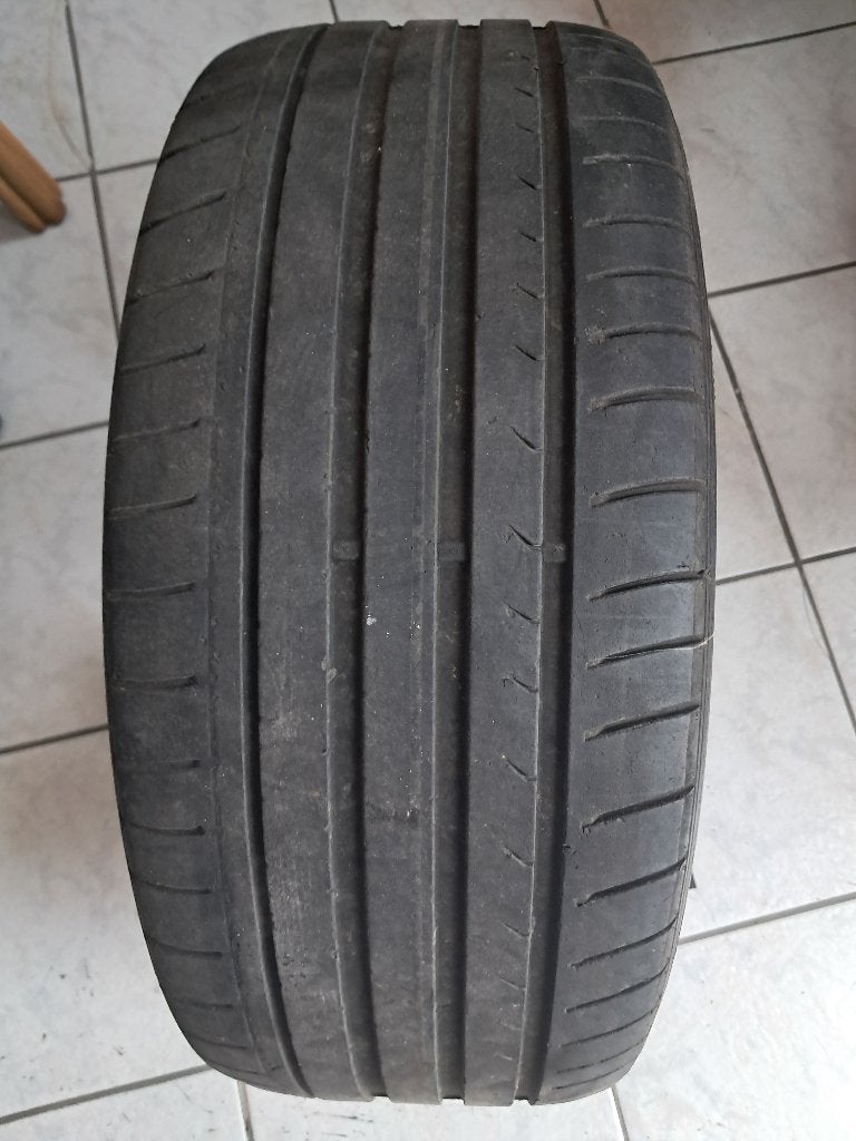 BMW wielen te koop, Gebruikt, 275 mm, Banden en Velgen, Personenwagen