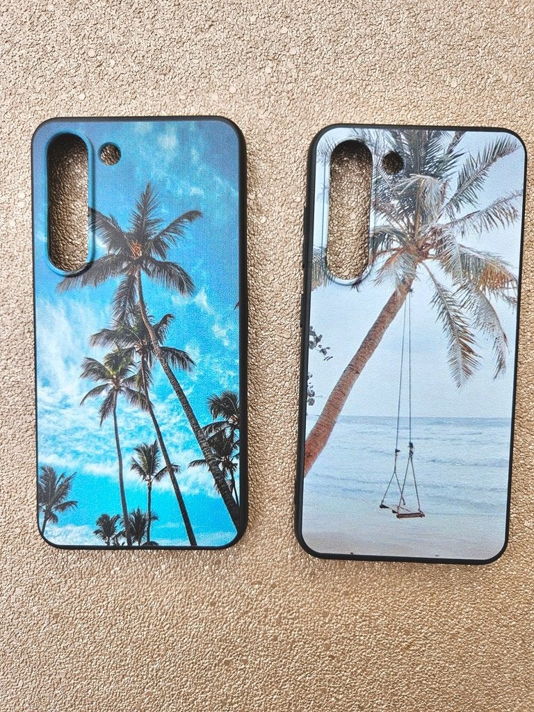 Coque de gsm Samsung S23, Enlèvement ou Envoi, Neuf