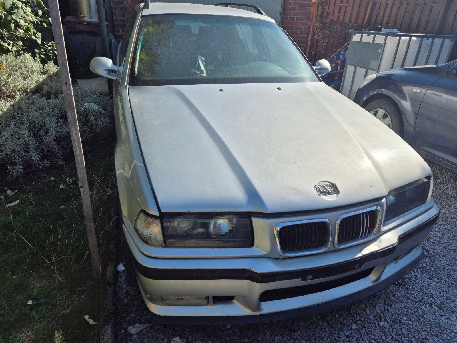 bmw, Auto's, Achterwielaandrijving, Zwart, Leder, 5 deurs