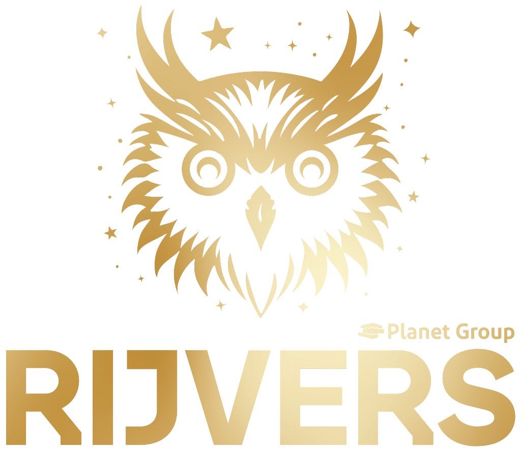 Weekend tickets Rijvers Festival, Trois personnes ou plus, Plusieurs jours