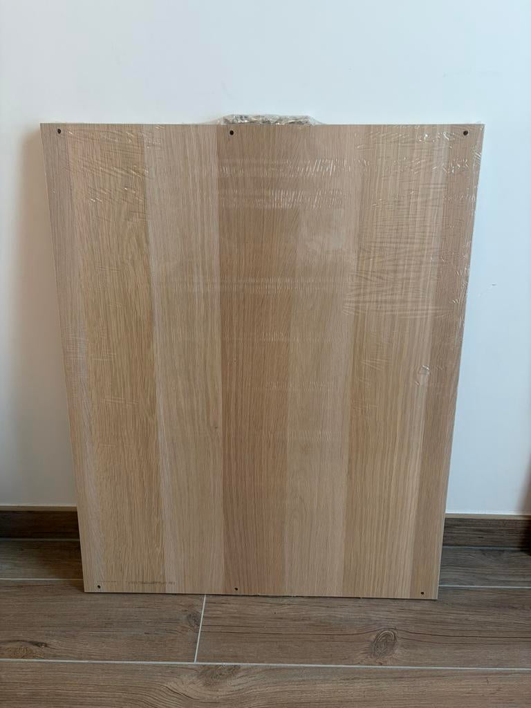 Ikea Pax Komplement 75cm, Ophalen, Nieuw, 50 tot 100 cm, Minder dan 25 cm