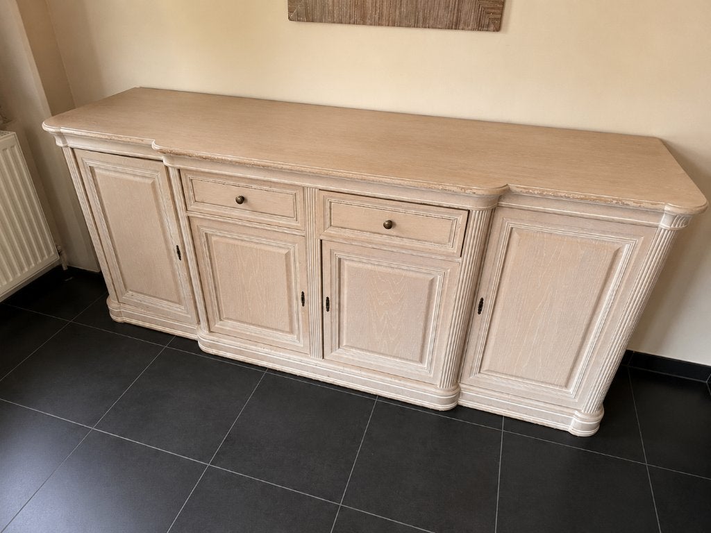 Volledige inboedel zetels / bed / bureau /kasten /salontafel, Huis en Inrichting, Complete inboedels, Ophalen