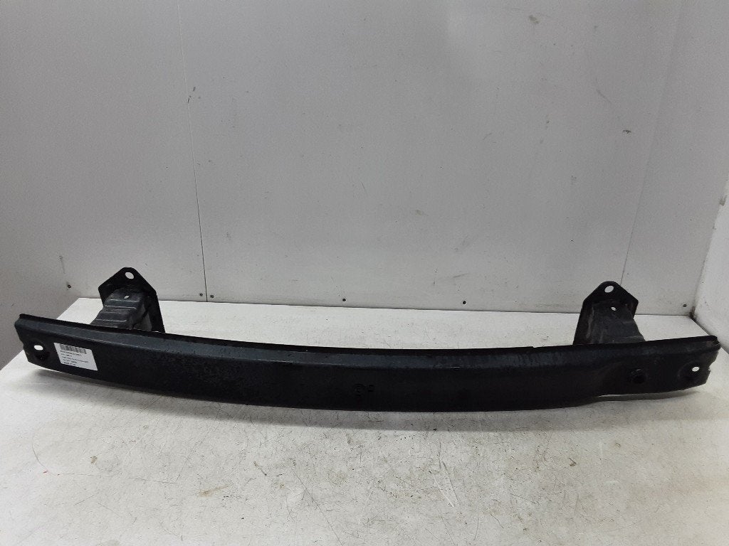 RENFORT PARE CHOC AVANT (TRAVERSE) Renault, Renault, Mevr. I. Hauben, Utilisé, Rue de l'Espoir 34 34
4030  GRIVEGNÉE, BE