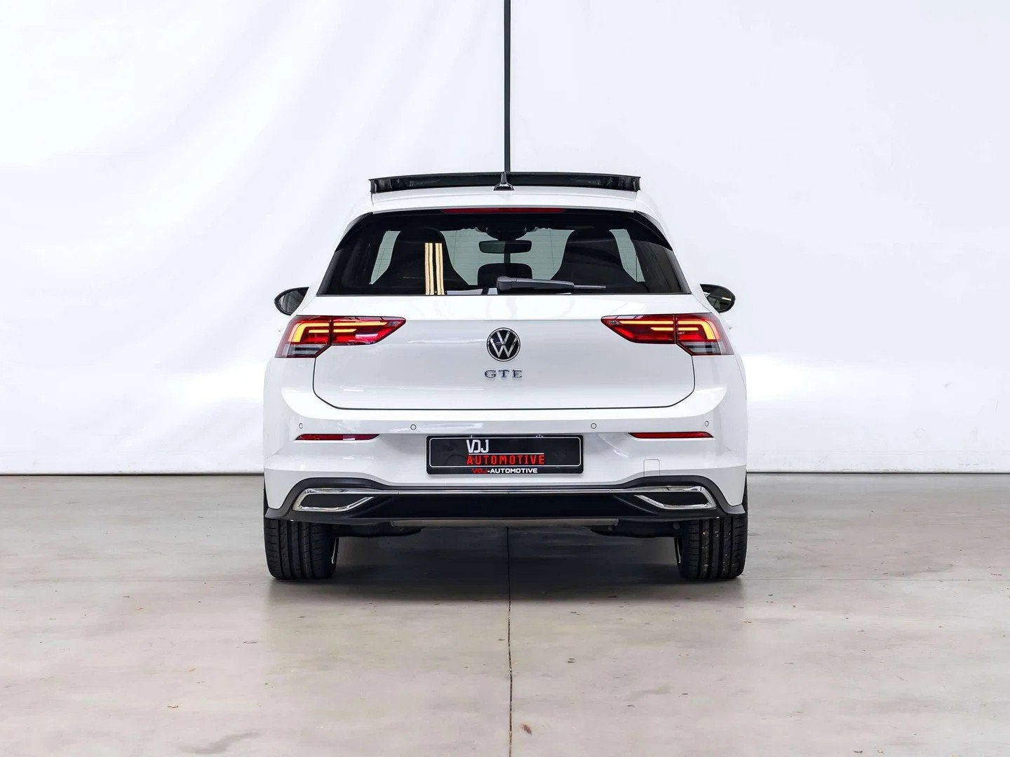Volkswagen Golf GTE PANO|KEYLESS|STOELVERW.|SFEERVERL.|LA|AC, Autos, https://public.car-pass.be/vhr/34050f1d-d2b9-4903-bc7f-d5f1b9a8ed74