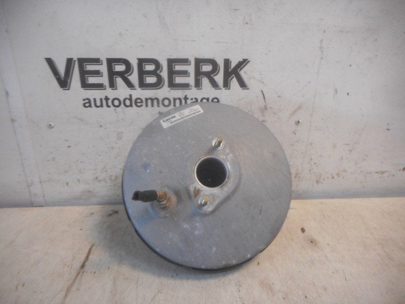 REMBEKRACHTIGER Mercedes-Benz C (W202) (0044301830), Auto-onderdelen, Gebruikt, Mercedes-Benz, Dialog.mb@mercedes-benz.com, Mercedes-Benz AG