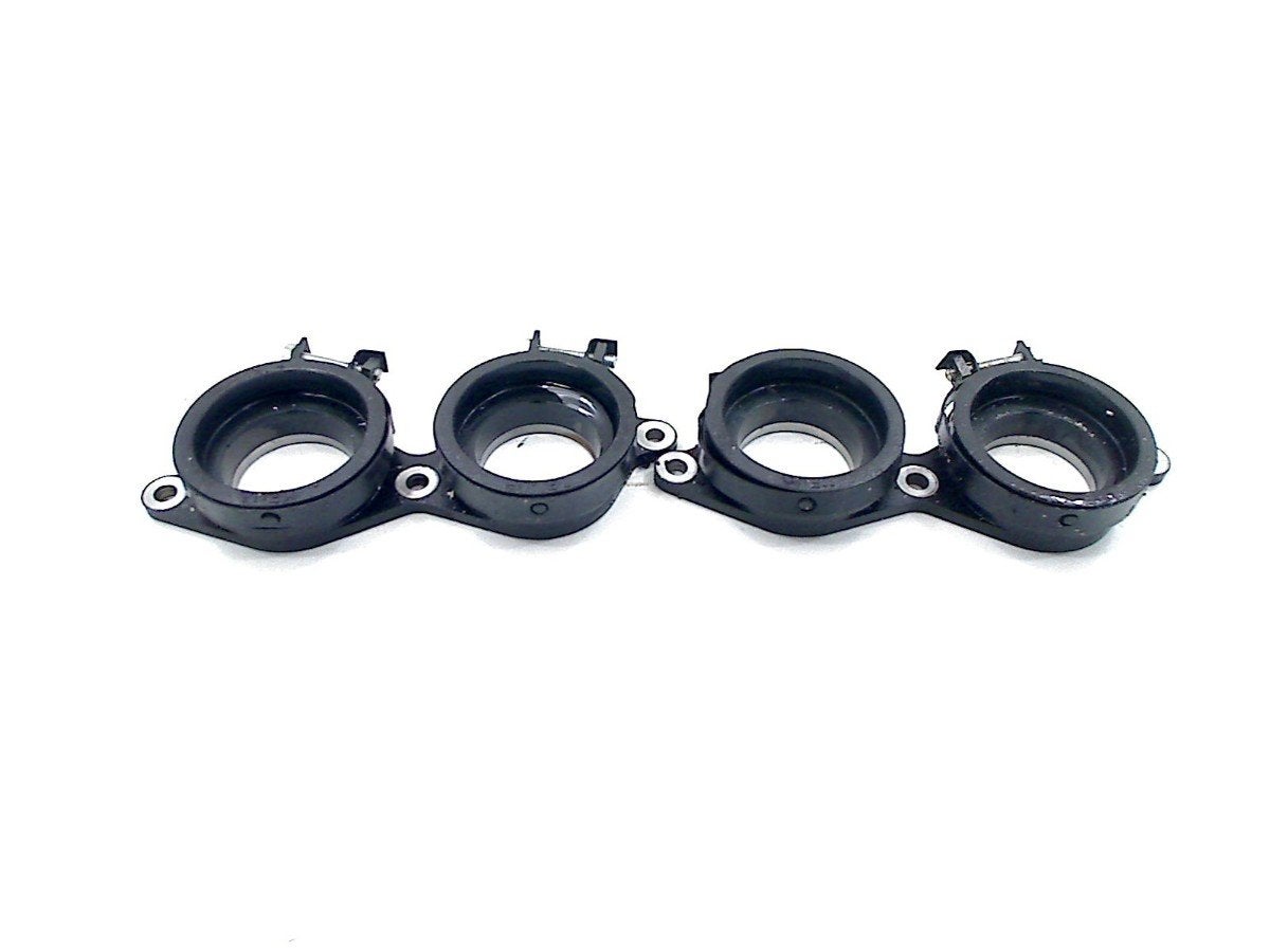 JOINT D'ADMISSION CBR 600 RR 2007-2012 (CBR600RR PC40), Dhr. S. di Majo, Utilisé, Info@cama-motorparts.nl, P.J. Troelstraweg 8 8
3144 CX  MAASSLUIS, NL