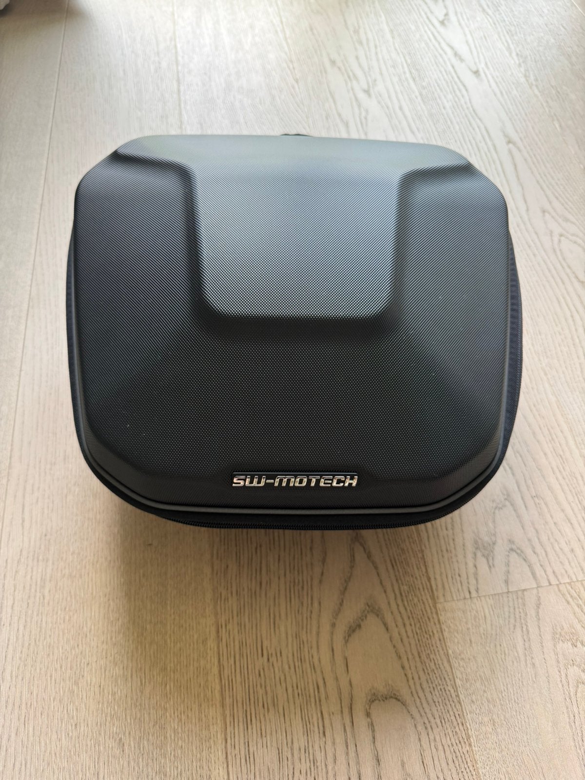 Topcase Sw Motech Urban ABS, neuf et non utilisé !, Motos, Enlèvement ou Envoi, Neuf