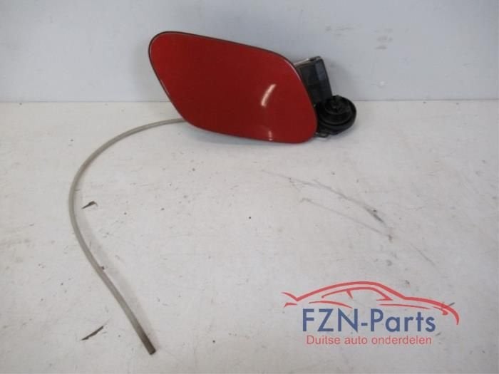 VW Golf 7 Tankklep Tank Klep LA3X, Enlèvement ou Envoi, Utilisé, Porte