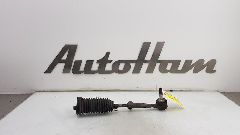 SPOORSTANG LINKS BMW 3 serie Touring (F31) (|32106799960|), Gebruikt, BMW