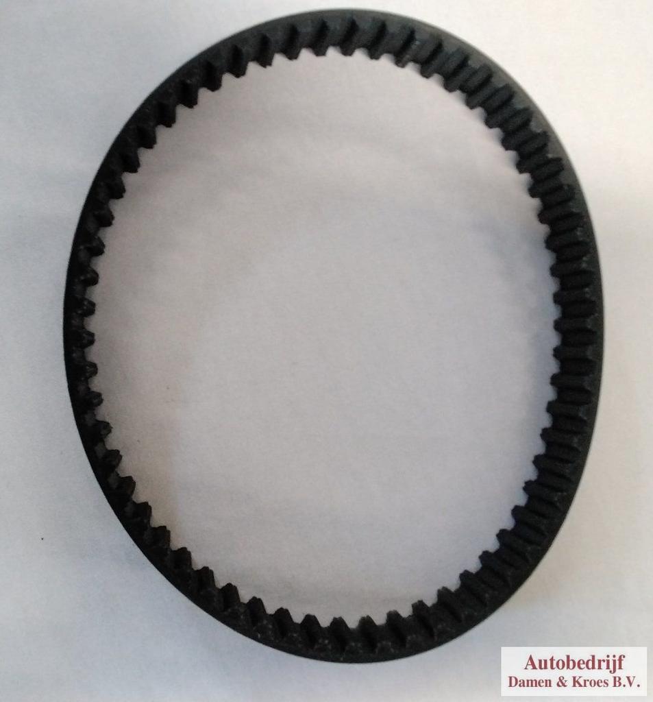 Distributieriem MG Rover KV6 motor LHN100420, Autos : Pièces & Accessoires, Moteurs & Accessoires, MG, Rover, Neuf, Enlèvement ou Envoi