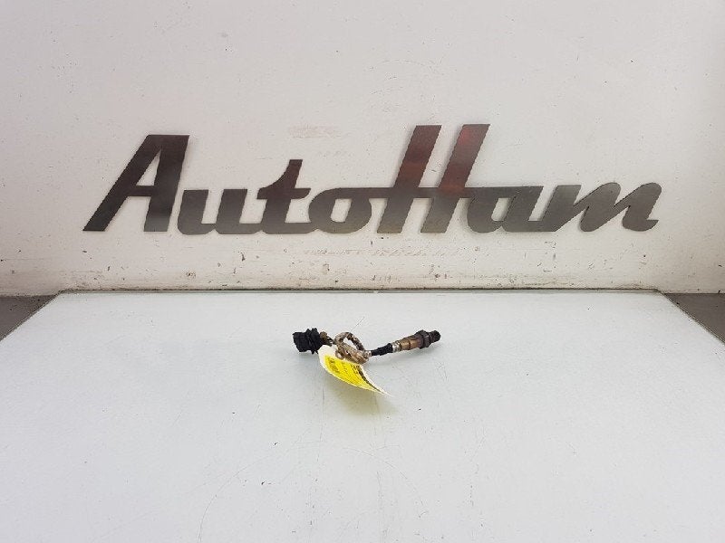 SONDE LAMBDA Opel Meriva (|55568668|0258010119|), Utilisé, Opel