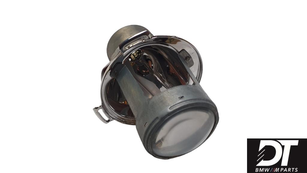 Nieuwe Koplamp reflector BMW E30 E34 Bosch 63121391335, Neuf, Enlèvement ou Envoi, BMW, BMW