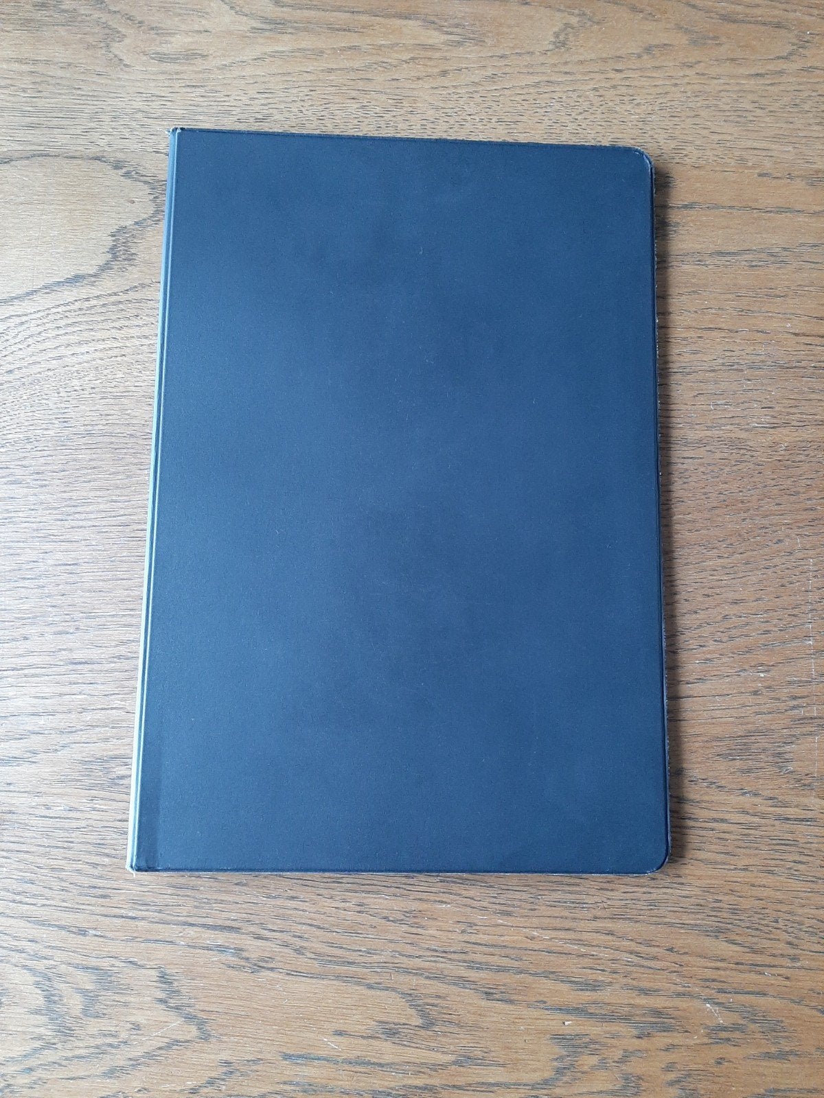Housse magnétique tablette Samsung + stylet Samsung, Informatique & Logiciels, Housses pour tablettes, Enlèvement, Utilisé, Protection faces avant et arrière