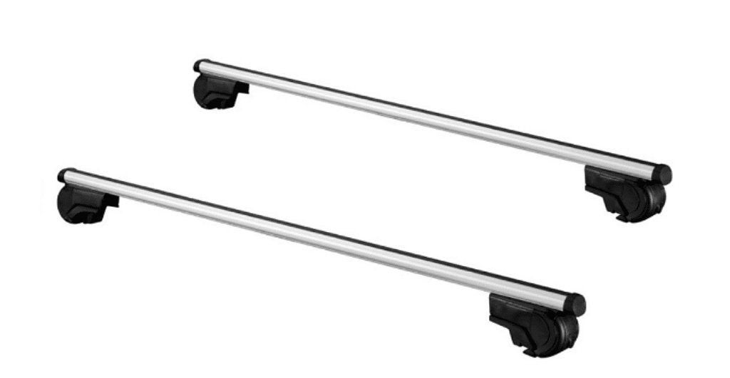 Dakdrager imperiaal Hyundai / Kia Sportage serie QL F1211ADE, -, -, Nieuw, Ophalen of Verzenden
