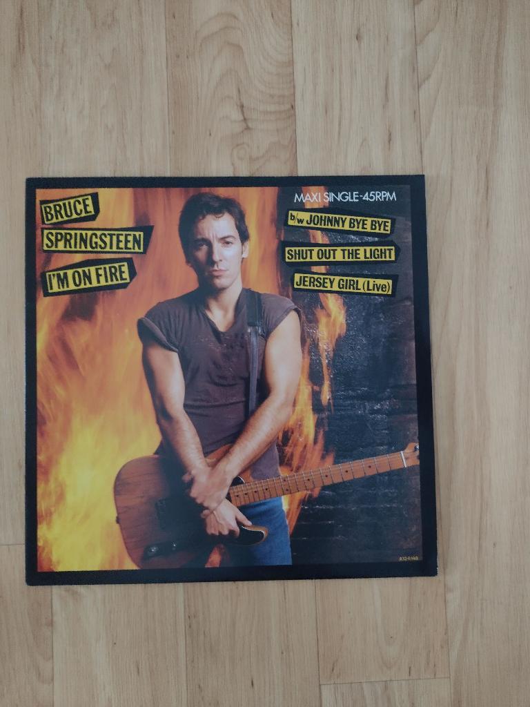 vinyl lp's, CD & DVD, Vinyles | Jazz & Blues, Housse de protection extérieure, Enlèvement, Comme neuf, Jazz et Blues