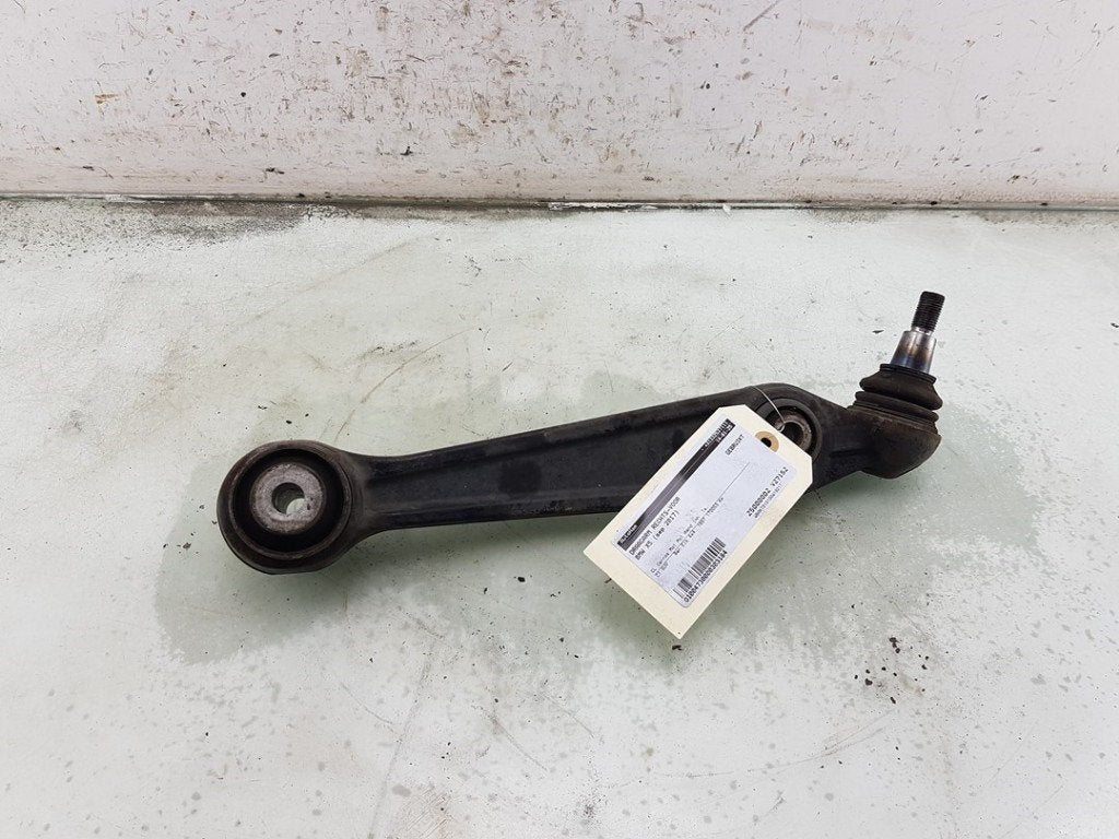 DRAAGARM RECHTS VOOR BMW X5 (F15) (|6864822|31126864822|), Gebruikt, BMW
