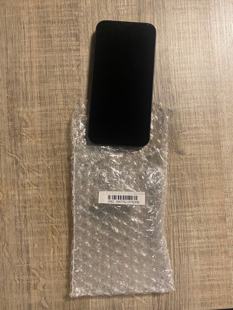 iPhone 14 nouveau, Télécoms, Téléphonie mobile | Apple iPhone, Enlèvement, Neuf, IPhone 14