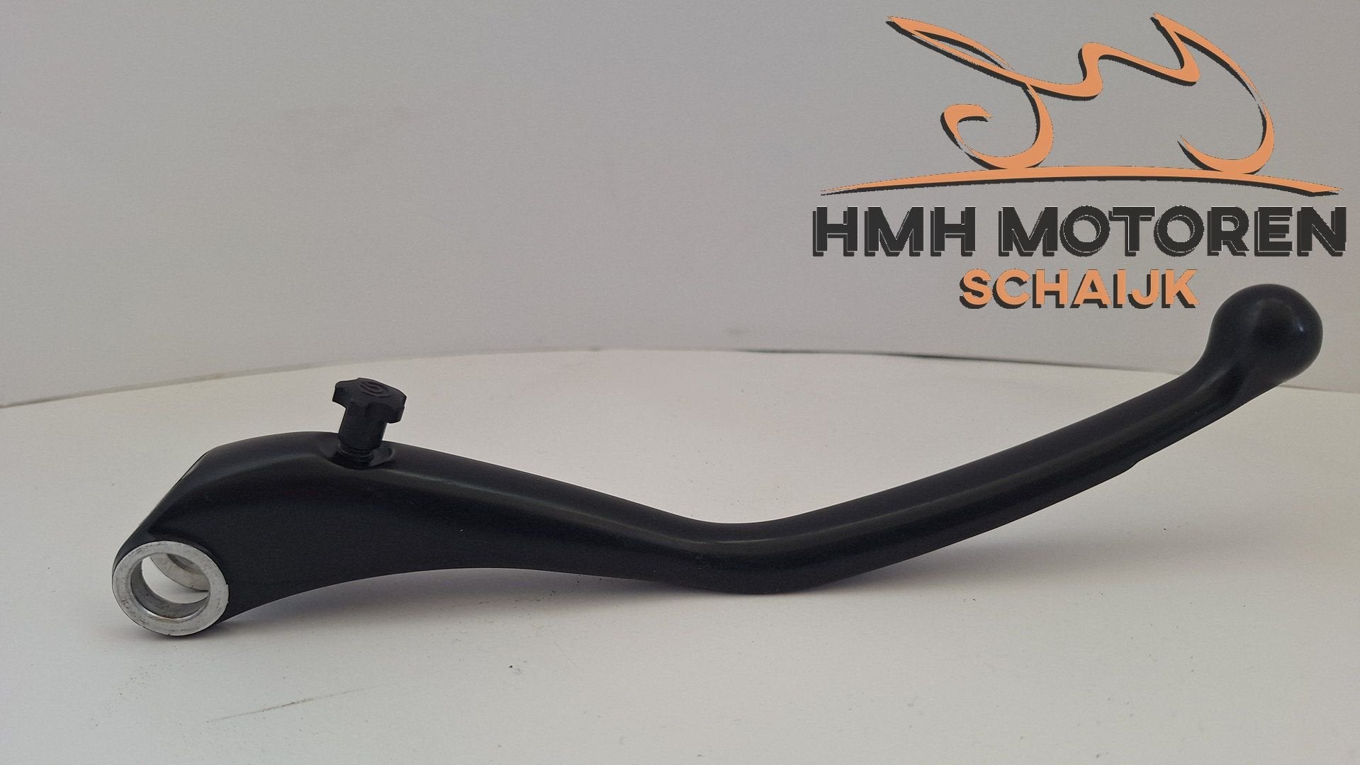 Remhendel rem KTM Super Duke 1290 R GT 6101300200030, Enlèvement ou Envoi, -, -, -