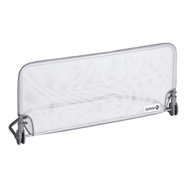 Barrière de sécurité pour lit, Enfants & Bébés, Enlèvement