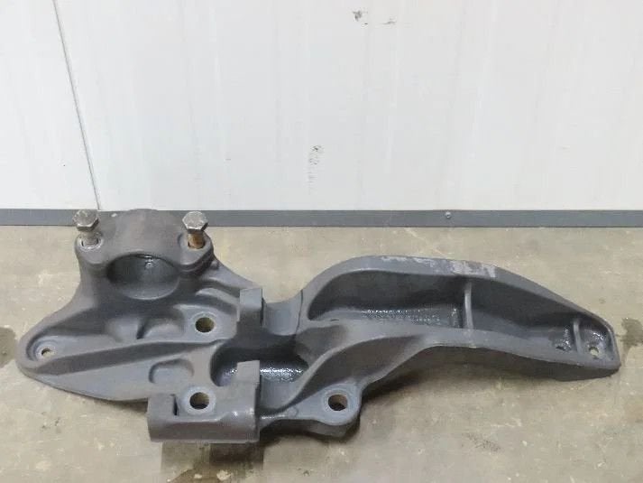 Volvo Suspension Parts Luchtveerjuk Re. Volvo, Enlèvement, Utilisé