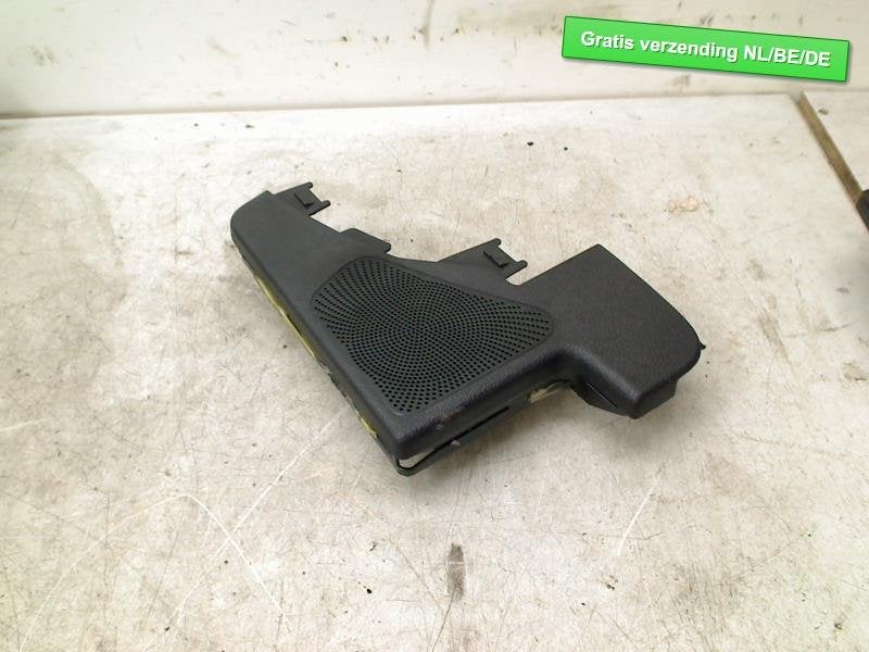 LUIDSPREKER B&O Audi A4 Avant (B8) (8k9035709), Info@audi.de, Audi, Audi AG, Gebruikt