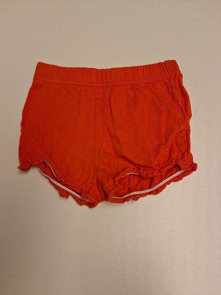 Korte broek Mt 74, Ophalen, Zo goed als nieuw