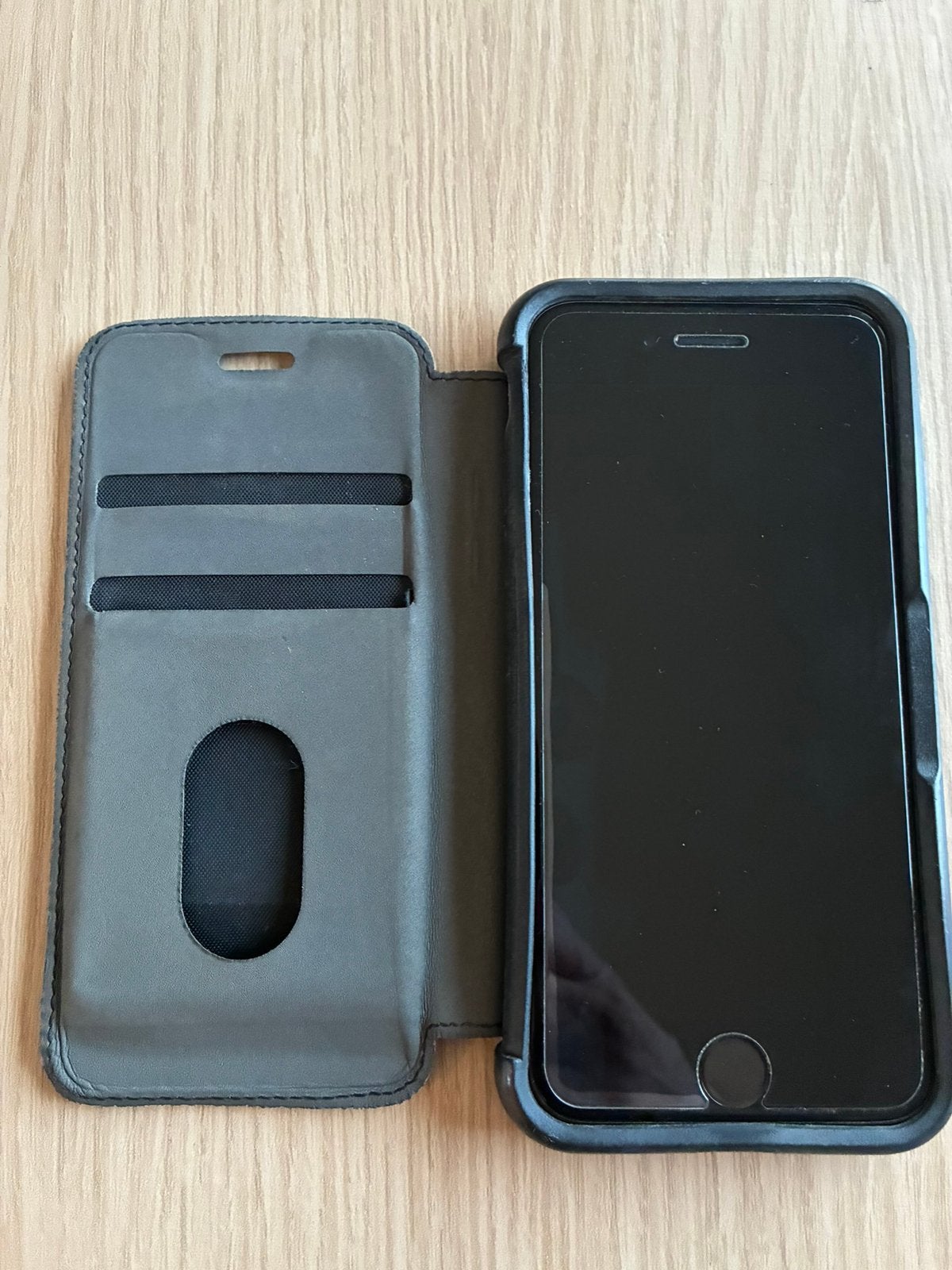 Iphone se 2020 128gb, Ophalen, Gebruikt, IPhone SE (2020)
