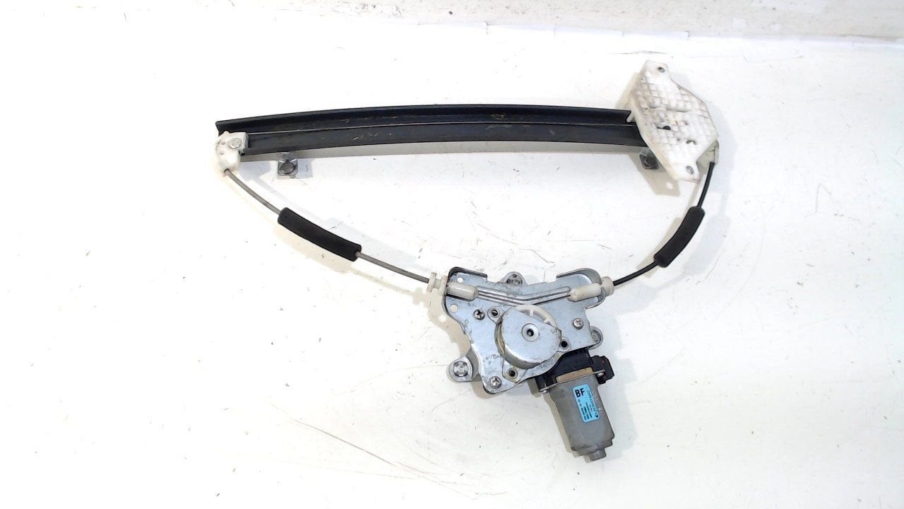 Raammechaniek elektrisch rechts voor Opel Antara, Onderdelen@venauto.nl, Van der Ven Autorecycling B.V., Ettenseweg 76, 4706 PB Roosendaal, The Netherlands