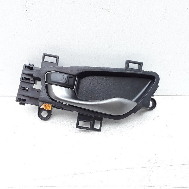POIGNEE EXTERIEURE AVANT GAUCHE Honda Civic (FK6 / 7/8/9), Autos : Pièces & Accessoires, Utilisé, Gauche, Honda