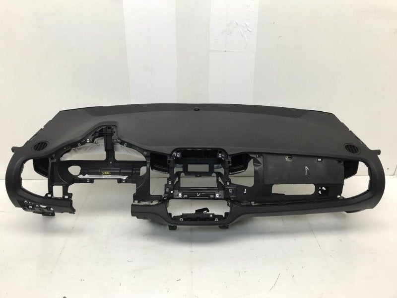 AIRBAG PASSAGER Kia Sportage (SL) (01-2010/02-2016), Utilisé, Kia