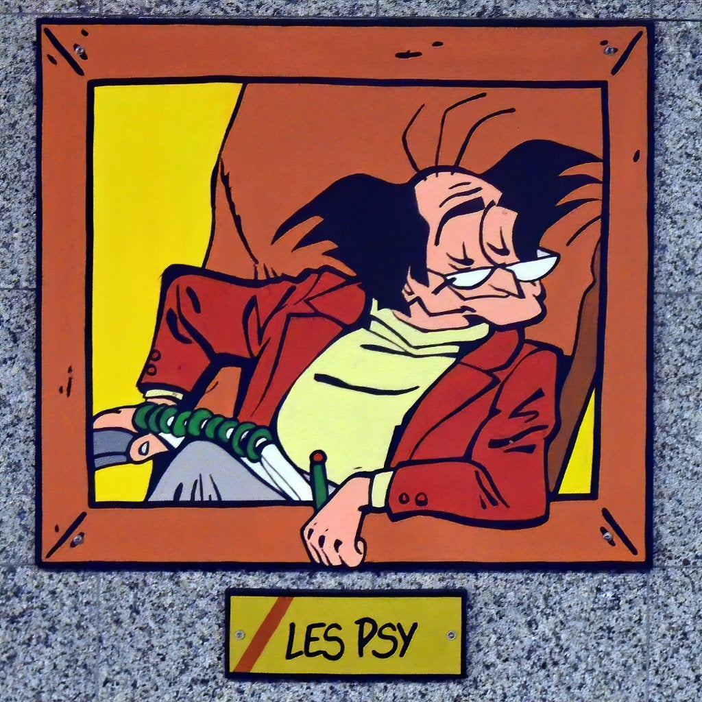 PSY bd - 10 albums dont éditions originales, Livres, Enlèvement ou Envoi, Comme neuf