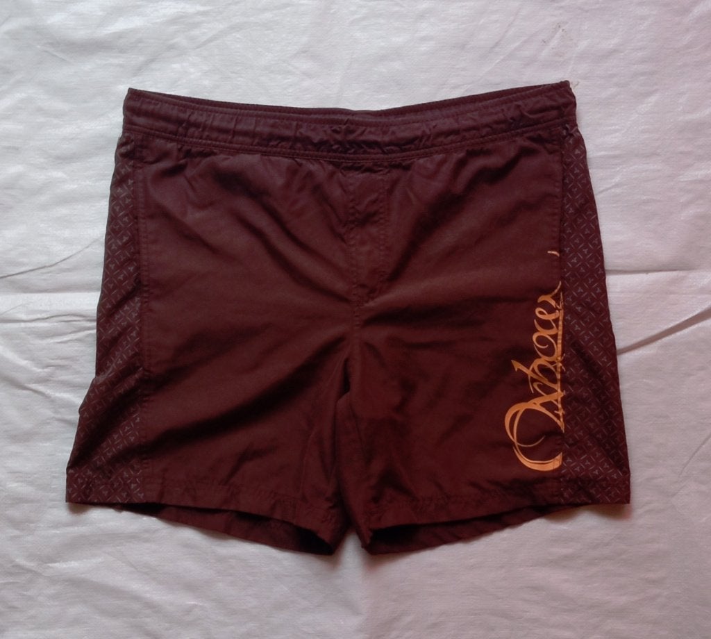 Short Oxbow homme taille XL, Autres couleurs, Général, Enlèvement, Oxbow