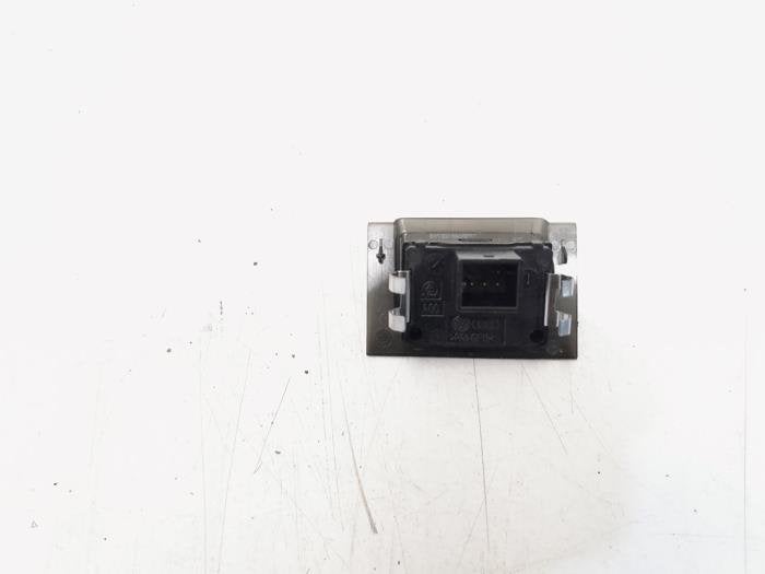 Lichtsensor van een Audi RS3, Gebruikt, -, -, -