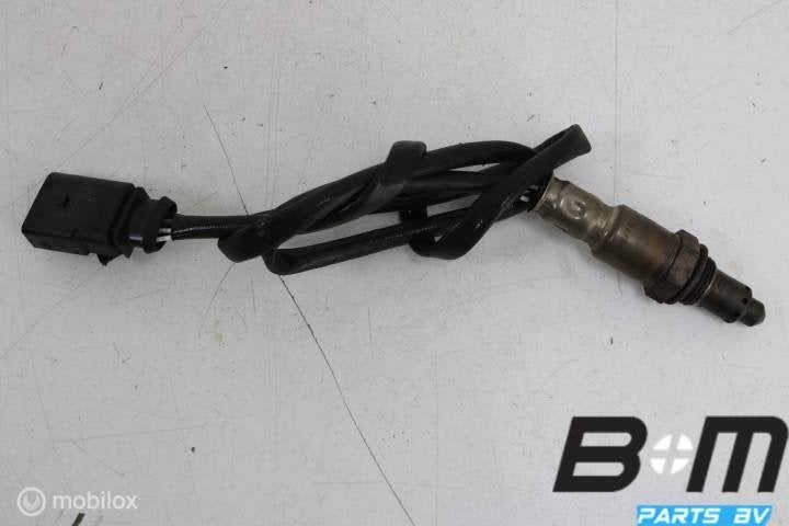 Lambdasonde VW Polo 2G 5drs 05E906262A, Auto-onderdelen, Gebruikt