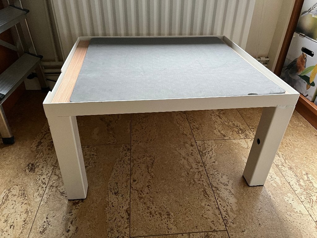 Wasmachine verhoging, Elektronische apparatuur, Ophalen, Nieuw