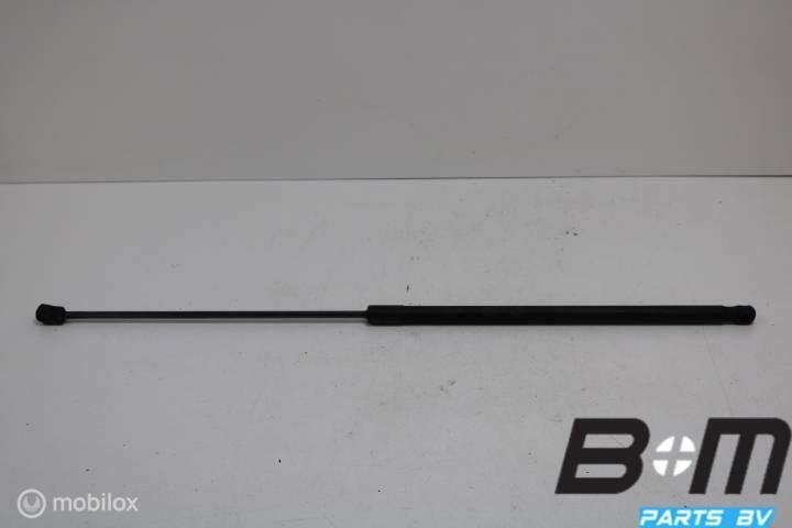 Gasdrukveer voor motorkap VW Passat B6 3C0823359A, Gebruikt
