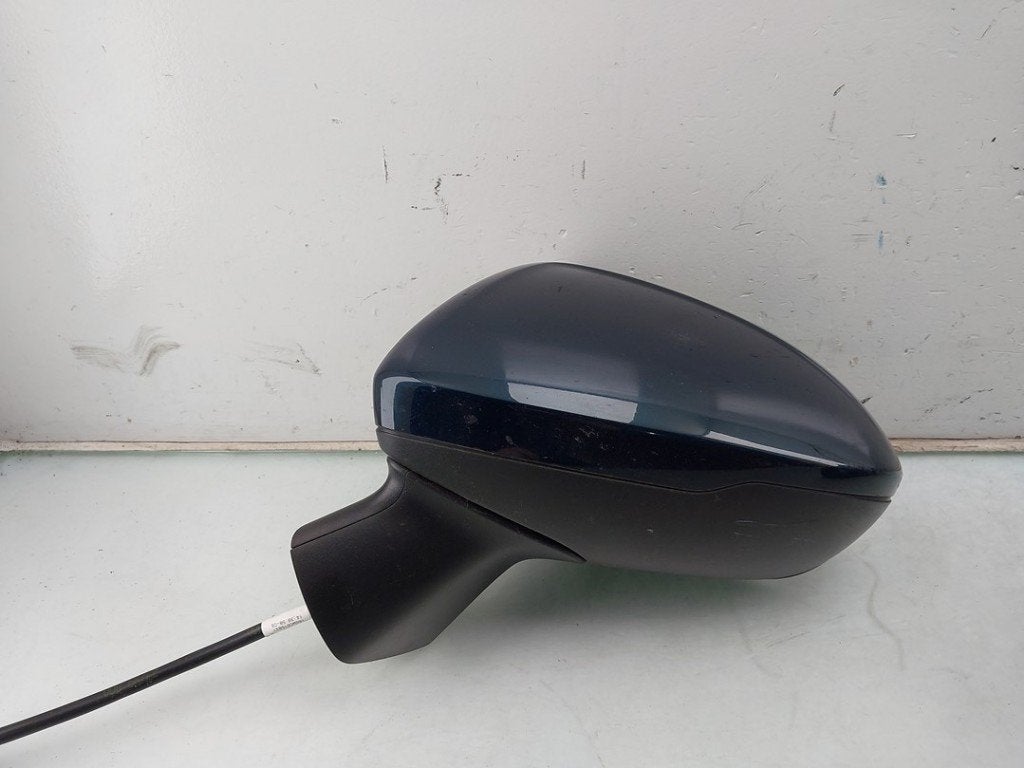 SPIEGEL LINKS Opel Astra K (|13453478|39176305|), Dhr. J. Ham, Gebruikt, Administratie@autoham.nl, Opel