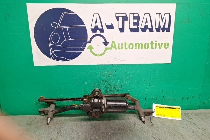 RUITENWISSER MECH + MOTOR Kia Picanto (BA) (01-2004/09-2011), Auto-onderdelen, Info@kia.de, Theodor-Heuss-Allee 11
60486  Frankfurt am Main, DE