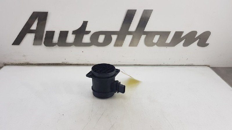 DÉBITMÈTRE Audi TT (8J3) (|03H906461|0280218175|), Auto-Union-Straße  1,
85057  Ingolstadt, DE, Info@audi.de, Audi, Utilisé
