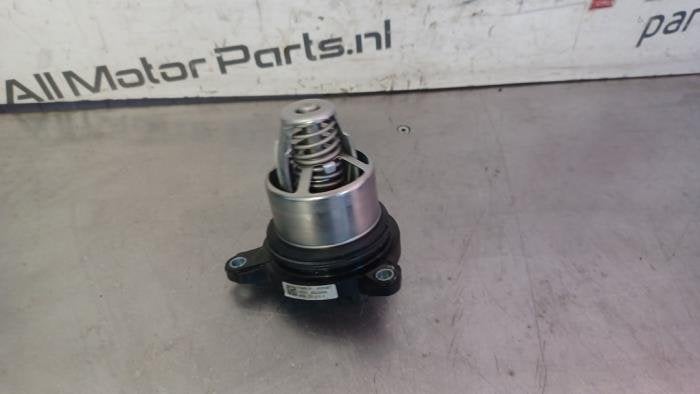 Thermostat d'un Audi RS5, -, 3 mois de garantie, Audi, Utilisé
