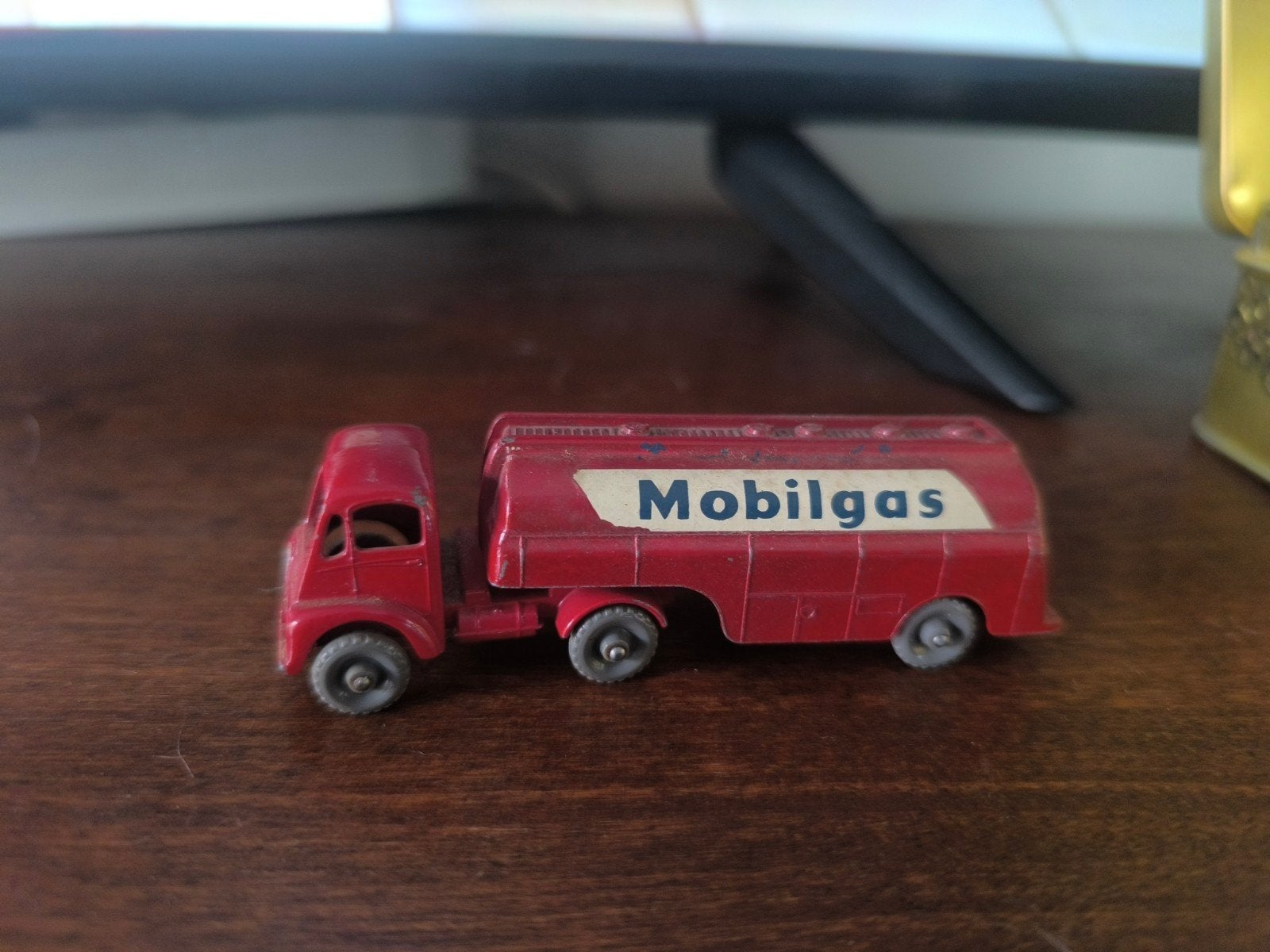 lot petite voiture vintage, Enlèvement ou Envoi, Voiture