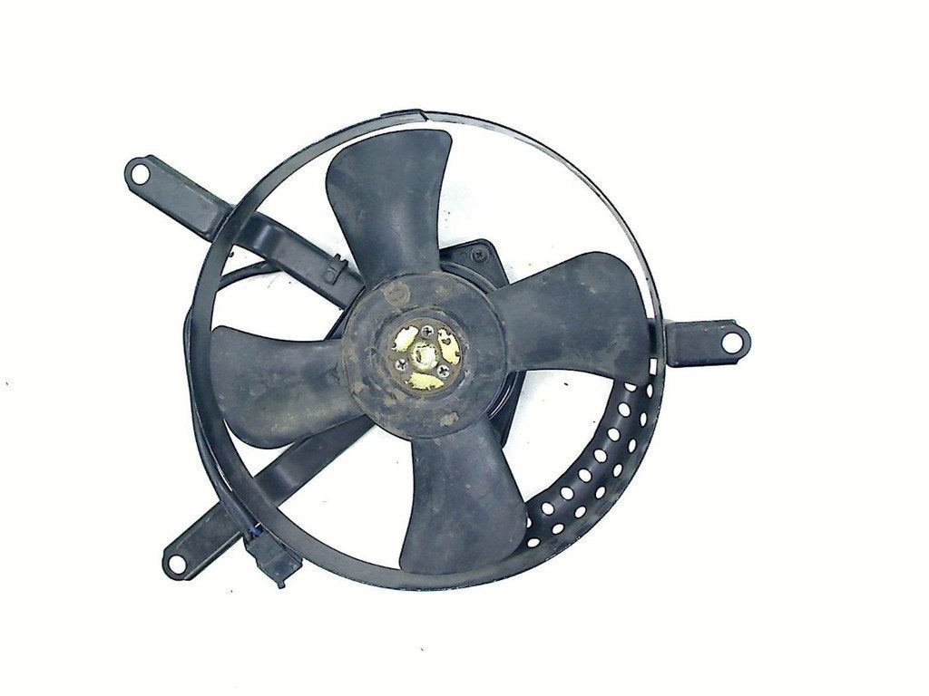 VENTILATEUR Kawasaki ZX 6 R 1995-1997 (NINJA ZX-6R ZX600F), Dhr. S. di Majo, Utilisé, Info@cama-motorparts.nl, P.J. Troelstraweg 8 8
3144 CX  MAASSLUIS, NL