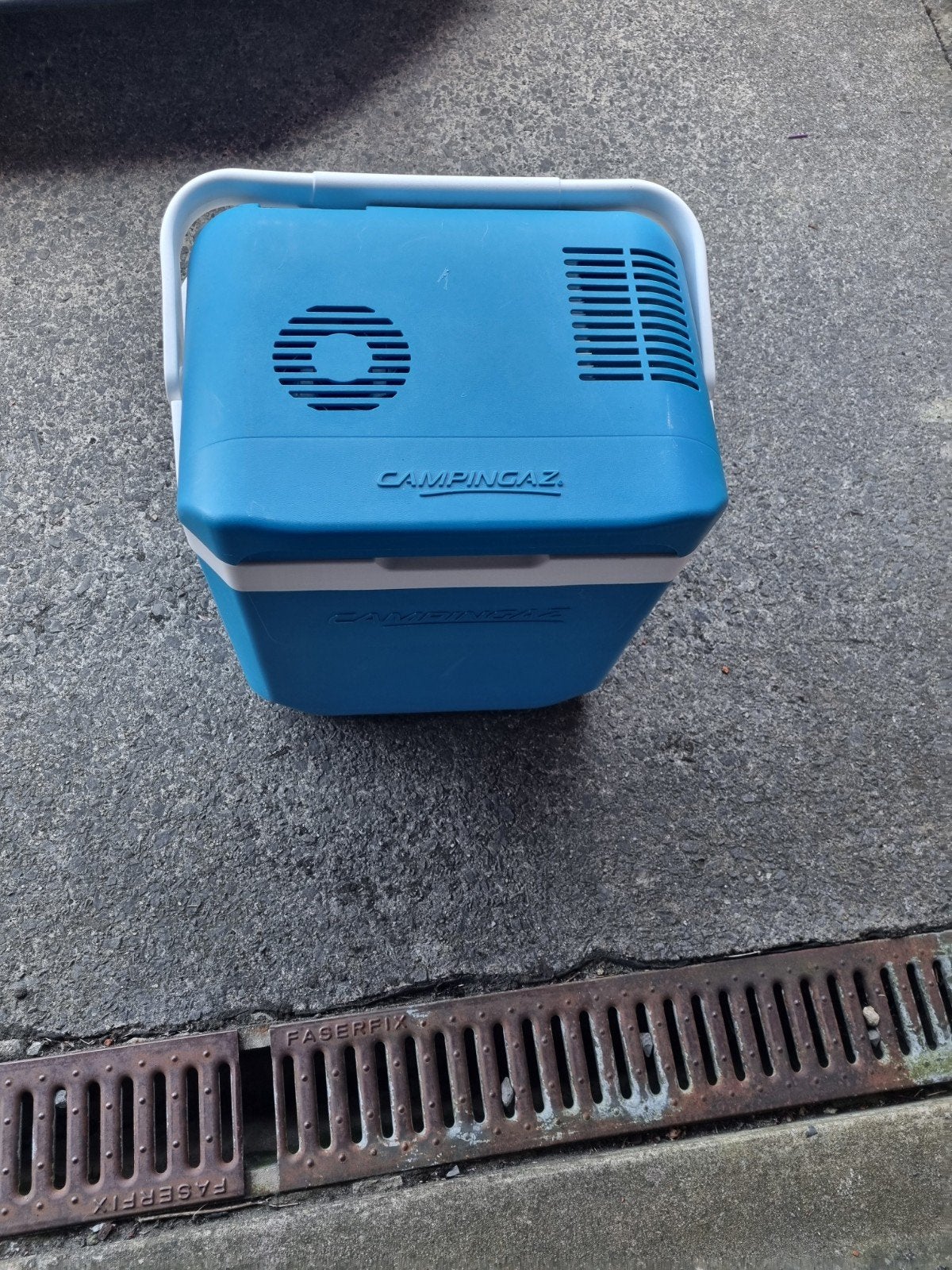 Je vends, Caravanes & Camping, Enlèvement ou Envoi