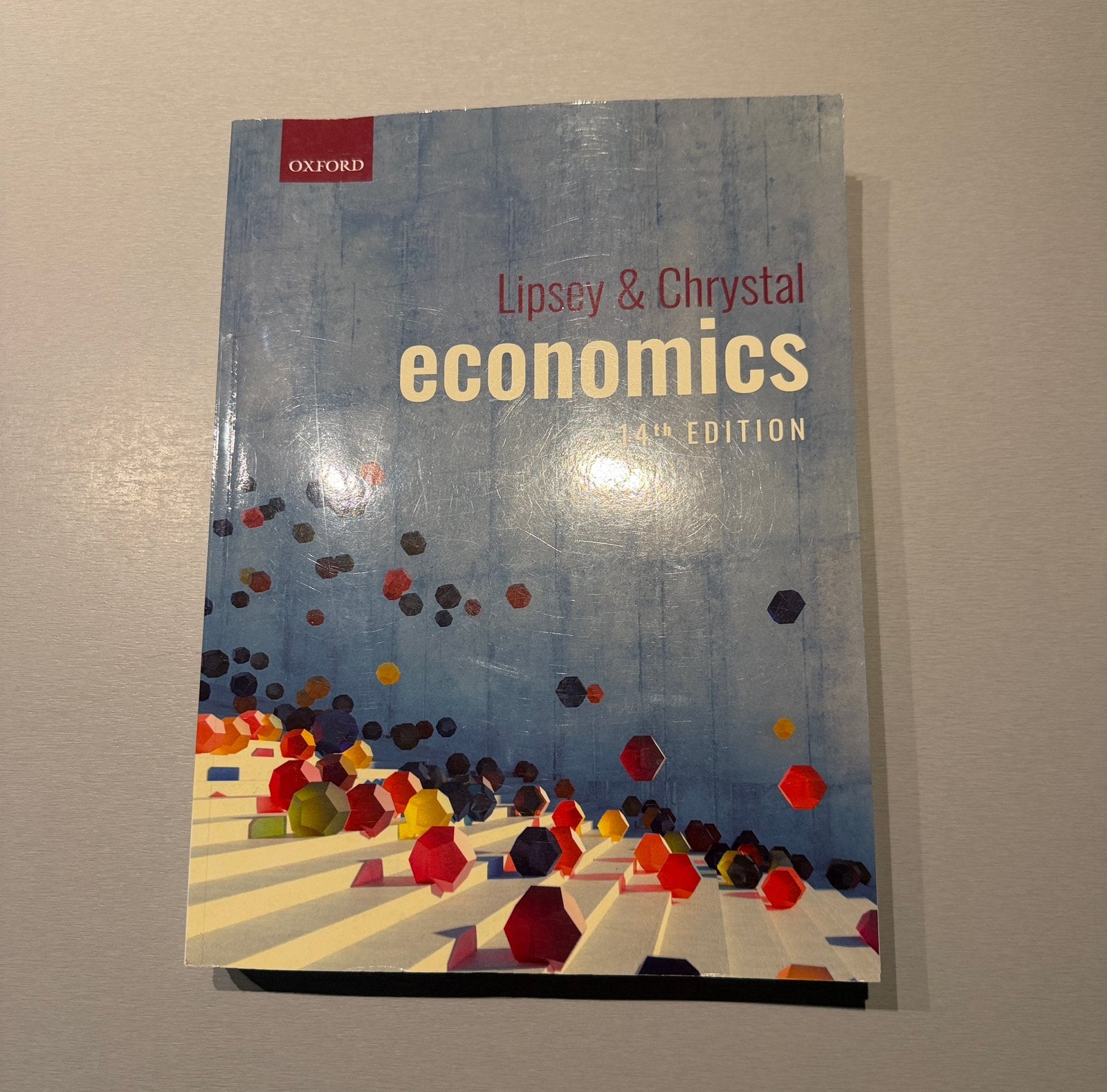 Boek micro en macro economie TEW uhasselt, Boeken, Ophalen, Zo goed als nieuw