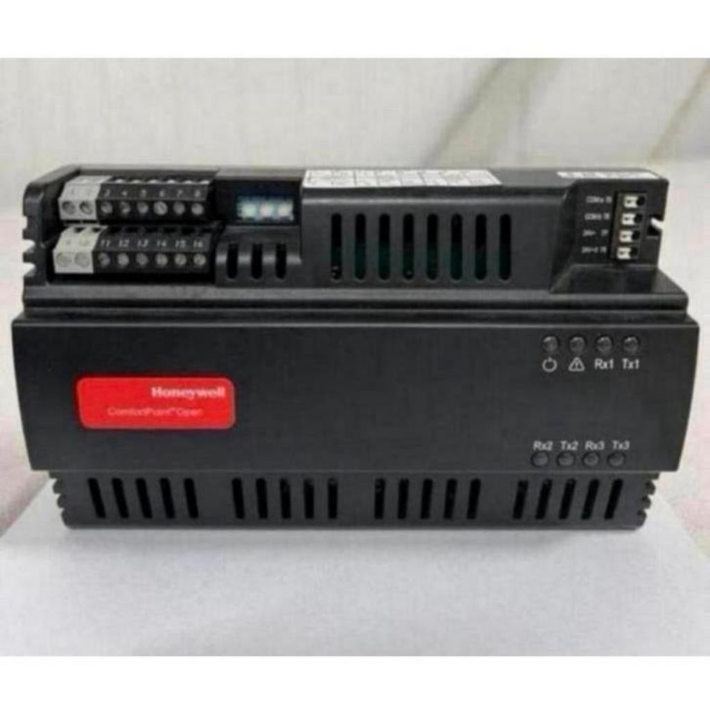 Contrôleur Comfortpoint BMS Honeywell Care Point CPO-PC-6A, Enlèvement ou Envoi, Comme neuf