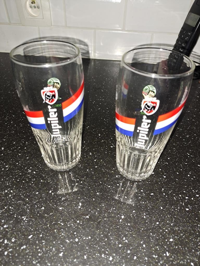 Lunettes Jupiler 2., Enlèvement ou Envoi