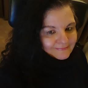 huis gezocht, Immo, Op zoek naar een huis